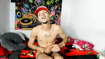 Johan_and_antonella xxx chat cam sex