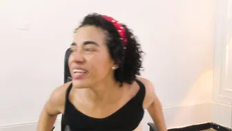 charlotte_dante212 recorded nude video 1075710