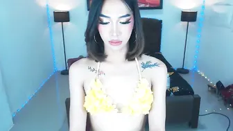 emerladmore findom - (07-31-2026)