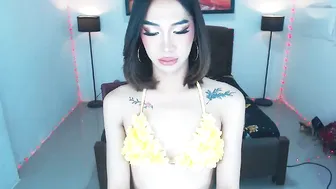 emerladmore findom - (07-31-2026)