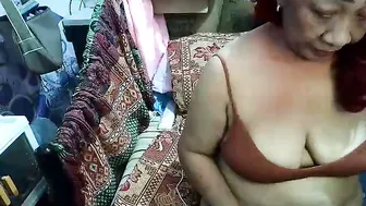 Sweetmature_69 cam xxx 31-Jul-26