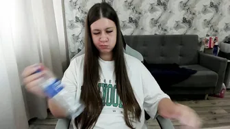 aletta_oushen recorded nude video 1075725