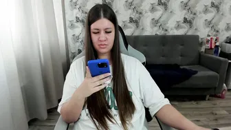 Aletta_oushen hot cam video (07-31-2026)