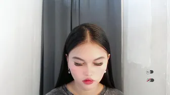 anaruru_ porn sex chat (07-31-2026)