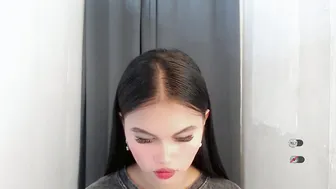 anaruru_ porn sex chat (07-31-2026)