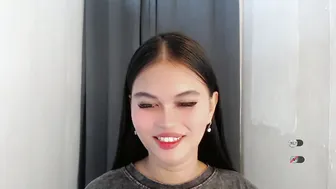 anaruru_ porn sex chat (07-31-2026)