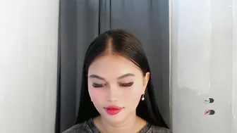 anaruru_ porn sex chat (07-31-2026)