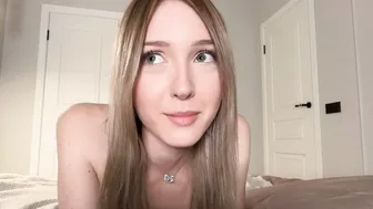 princessmood recorded nude video 1075732