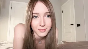 princessmood recorded nude video 1075732