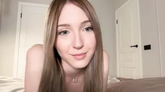 princessmood young amateur cam