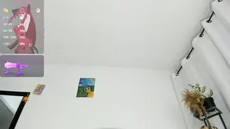 marioandmia lovense hot webcam porn