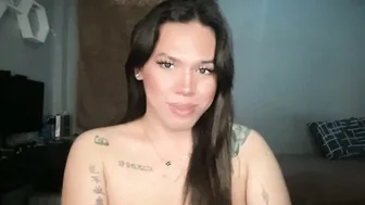 wanna_bewithyouxxx sex chat (07-31-2026)