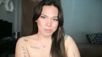 wanna_bewithyouxxx sex chat (07-31-2026)