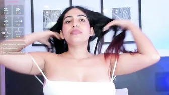 Briela_1 webcam video video cam porn