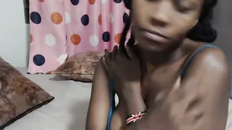 emilyposha recorded nude video 1075757