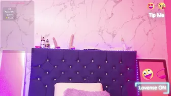dakotaa_johnson recorded nude video 1075758