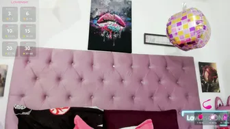 Lux_wish porn xxx cam chat