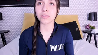 cayetana_01 recorded nude video 1075768