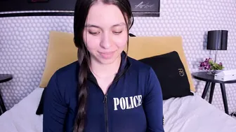 cayetana_01 porn cam video porn cam chat