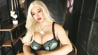 xxtastefullayeshaxx selfsuck sex chat