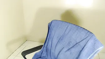 pinay_sweetlenatashaxx porn chat video 31-Jul-26