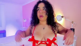 memphiswilliams recorded nude video 1075780