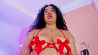 Memphiswilliams cam sex chat 31-Jul-2026