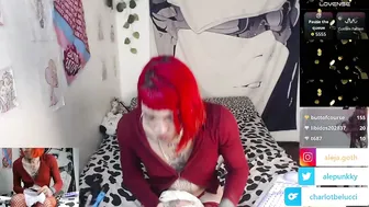 Charlotbelucci_ transgirl - 07/31/2026
