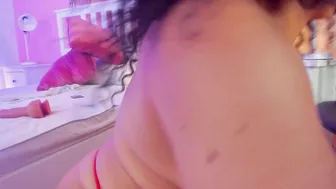 memphiswilliams porn cam chat 31-Jul-2026