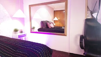 samantha_brm xxx chat porn chat