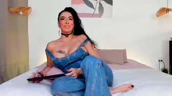 Dilarahkessh on live cam 31 July 2026
