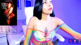 Madisson_blue_ 31-Jul-2026 teen