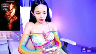 Madisson_blue_ 31-Jul-2026 teen