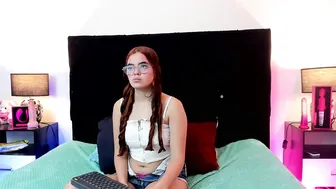 queen_misy naked 31-Jul-26