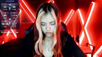 Fabzy_fab latina 31-Jul-26