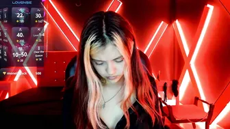 Fabzy_fab latina 31-Jul-26