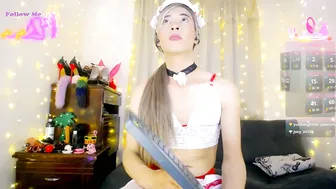 Aleexx___ chat porn video (07-31-2026)