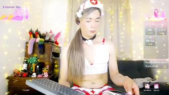 Aleexx___ chat porn video (07-31-2026)