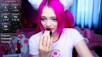 Charlotteharuko porn sex (07-31-2026)