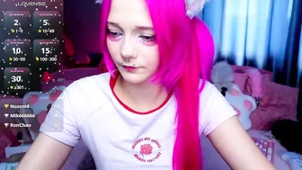 Charlotteharuko porn sex (07-31-2026)