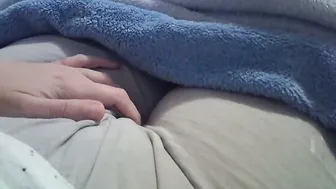 camilaperes69 recorded nude video 1075810