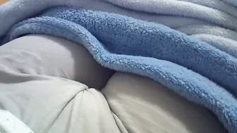 camilaperes69 recorded nude video 1075811