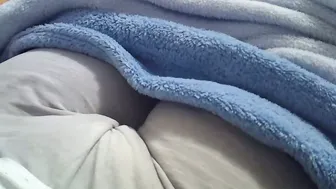camilaperes69 recorded nude video 1075812