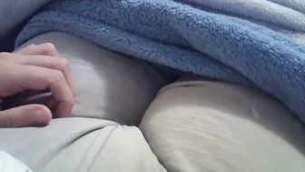 camilaperes69 recorded nude video 1075812