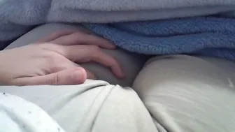 camilaperes69 hot webcam porn video 31-Jul-2026
