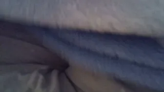 camilaperes69 hot webcam porn video 31-Jul-2026