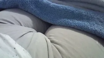 camilaperes69 recorded nude video 1075813