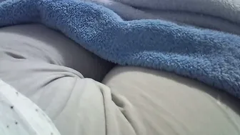 camilaperes69 recorded nude video 1075813