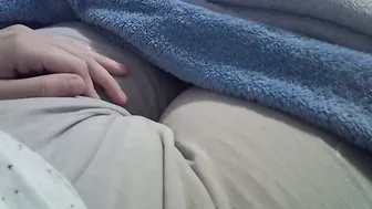 camilaperes69 babe porn chat video