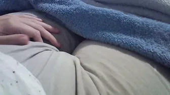 camilaperes69 babe porn chat video
